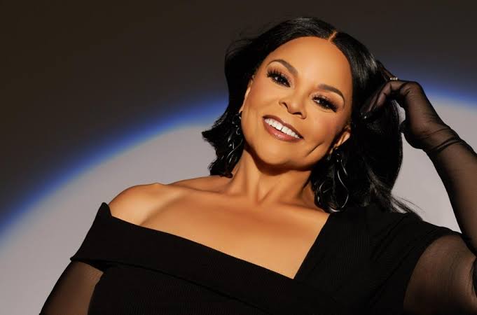 Tamela Mann Biography: Movies, Songs, Net Worth, Wikipedia, Age, Career, Siblings, Husband, Children Tamela Mann Biography: Movies, Songs, Net Worth, Wikipedia, Age, Career, Siblings, Husband, Children
