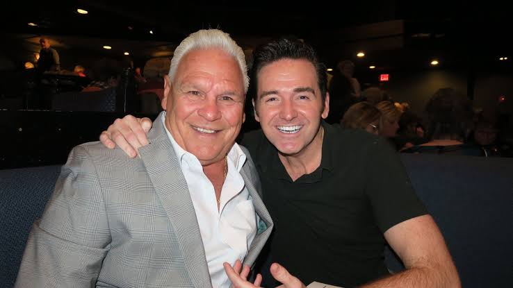 Nick Massi Biography: Cause of Death, Net Worth, Songs, Age, Music Group, Wife, Children, Parents Nick Massi Biography: Cause of Death, Net Worth, Songs, Age, Music Group, Wife, Children, Parents
