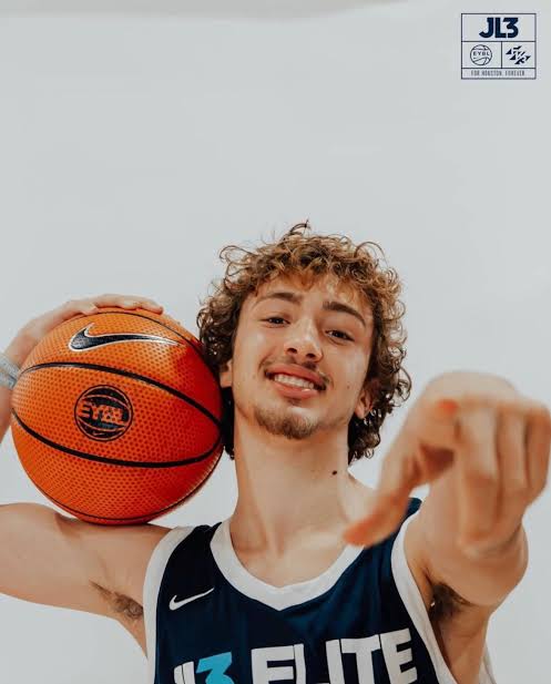 Noah Neumann Biography: Age, Net Worth, Career, YouTube, Wiki, Parents, Siblings, Instagram Noah Neumann Biography: Age, Net Worth, Career, YouTube, Wiki, Parents, Siblings, Instagram