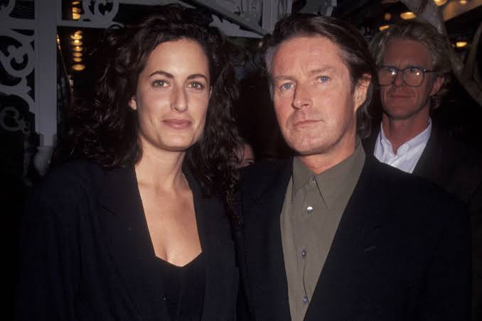Don Henley’s Wife, Sharon Summerall Biography: Children, Parents, Siblings, Net Worth, Age, Wikipedia Don Henley’s Wife, Sharon Summerall Biography: Children, Parents, Siblings, Net Worth, Age, Wikipedia