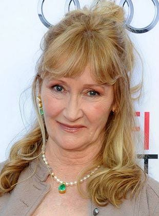 Karen Dotrice Biography: Age, Net Worth, Movies, TV Shows, Husband, Children, Parents, Siblings Karen Dotrice Biography: Age, Net Worth, Movies, TV Shows, Husband, Children, Parents, Siblings