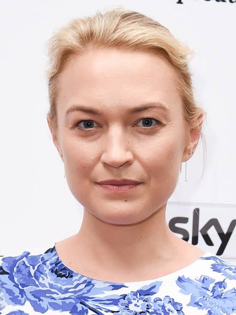 Sophia Myles Biography: Age, Net Worth, Height, Instagram, Parents, Siblings, Movies, TV Shows Sophia Myles Biography: Age, Net Worth, Height, Instagram, Parents, Siblings, Movies, TV Shows