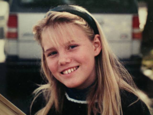 Jaycee Lee Dugard Bio: Age, Parents, Siblings, Husband, Children, Instagram, Net Worth Jaycee Lee Dugard Bio: Age, Parents, Siblings, Husband, Children, Instagram, Net Worth