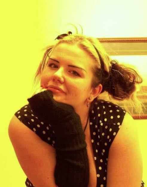 Ashleigh Aston Moore Biography: Parents, Movies, TV Shows, Age, Net Worth, Height Ashleigh Aston Moore Biography: Parents, Movies, TV Shows, Age, Net Worth, Height