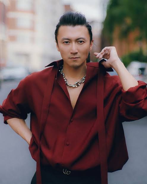 Nicholas Tse Biography: Movies, Songs, Children, Wife, Awards, Height, Ethnicity, Age, Net Worth, Siblings, Parents Nicholas Tse Biography: Movies, Songs, Children, Wife, Awards, Height, Ethnicity, Age, Net Worth, Siblings, Parents