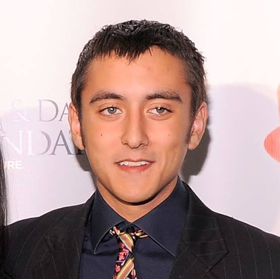 Robin Williams’ Son, Cody Alan Williams Biography: Mother, Age, Net Worth, Siblings, Wife, Career, Instagram Robin Williams’ Son, Cody Alan Williams Biography: Mother, Age, Net Worth, Siblings, Wife, Career, Instagram