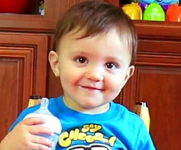 FGTeeV Shawn Bio: Age, Wikipedia, Parents, Siblings, Net Worth, YouTube FGTeeV Shawn Bio: Age, Wikipedia, Parents, Siblings, Net Worth, YouTube
