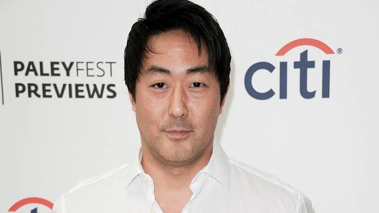 Kenneth Choi Biography: Age, Movies, TV Shows, Wife, Instagram, Net Worth, Nationality, Wikipedia, Parents Kenneth Choi Biography: Age, Movies, TV Shows, Wife, Instagram, Net Worth, Nationality, Wikipedia, Parents
