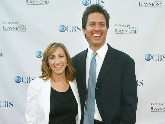 Ray Romano’s Wife, Anna Romano Biography: Movies, TV Shows, Parents, Age, Net Worth, Children Ray Romano’s Wife, Anna Romano Biography: Movies, TV Shows, Parents, Age, Net Worth, Children