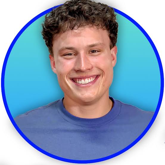 Bryton Myler Biography: Parents, Siblings, Age, Wikipedia, Net Worth, YouTube, Instagram Bryton Myler Biography: Parents, Siblings, Age, Wikipedia, Net Worth, YouTube, Instagram