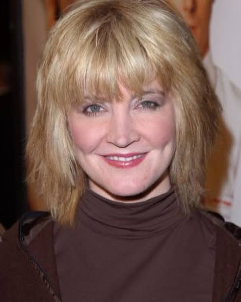 Crystal Bernard Biography: Songs, Net Worth, Age, Parents, Height, Siblings, Children, Wikipedia, Husband Crystal Bernard Biography: Songs, Net Worth, Age, Parents, Height, Siblings, Children, Wikipedia, Husband