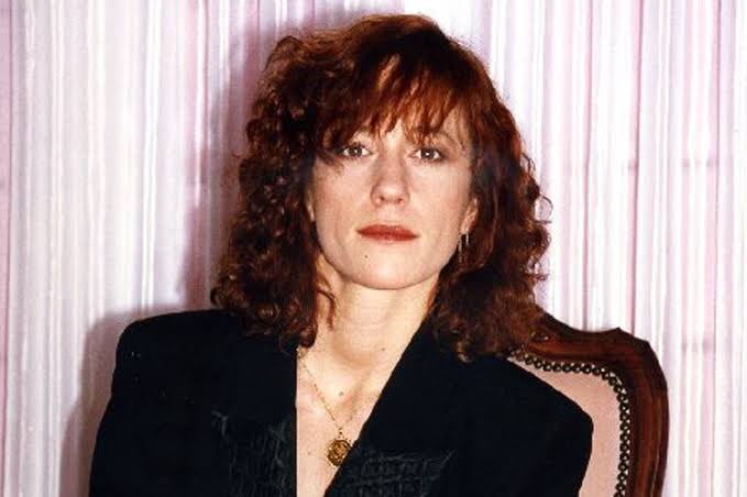 David Miscavige’s Wife, Michele Miscavige Biography: Parents, Siblings, Wikipedia, Age, Net Worth David Miscavige’s Wife, Michele Miscavige Biography: Parents, Siblings, Wikipedia, Age, Net Worth