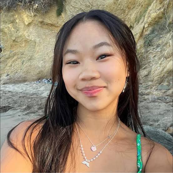 Sa Nguyen Biography: Age, Net Worth, Instagram, Parents, Siblings, TikTok Sa Nguyen Biography: Age, Net Worth, Instagram, Parents, Siblings, TikTok