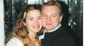 Jim Threapleton Biography Nationality, Wikipedia, Movies, TV Shows