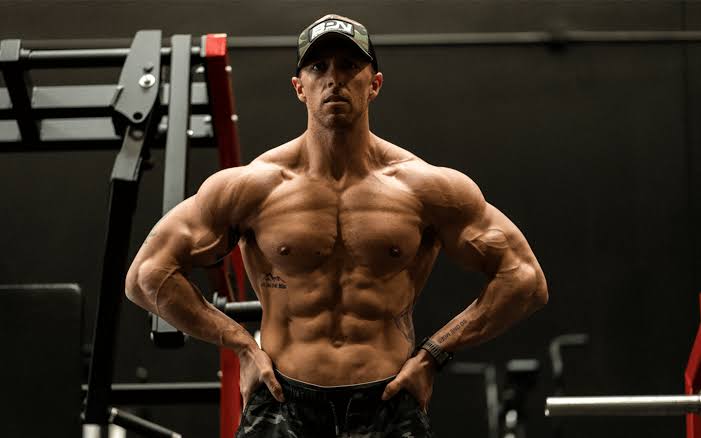 Nick Bare Biography: Brand, Age, Net Worth, Career, Parents, Instagram, Nationality Nick Bare Biography: Brand, Age, Net Worth, Career, Parents, Instagram, Nationality