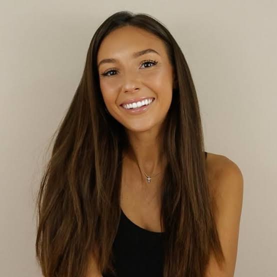 Taylor Alesia Biography: Wikipedia, Instagram, Age, Net Worth, Parents, Siblings, Height Taylor Alesia Biography: Wikipedia, Instagram, Age, Net Worth, Parents, Siblings, Height