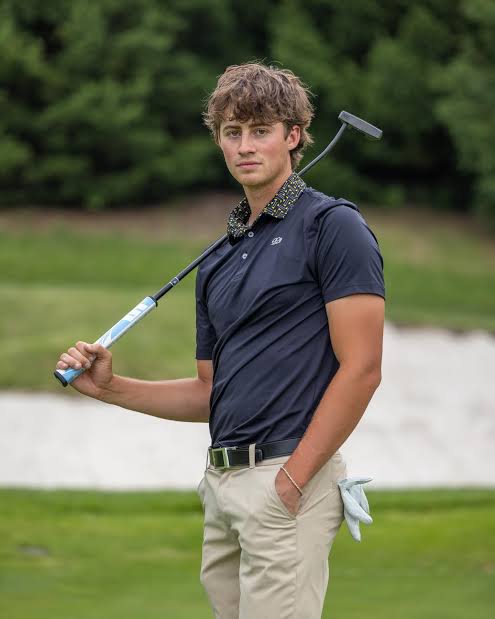 Garrett Clark Biography: YouTube, Career, Age, Instagram, Parents, Net Worth, Siblings, Height Garrett Clark Biography: YouTube, Career, Age, Instagram, Parents, Net Worth, Siblings, Height