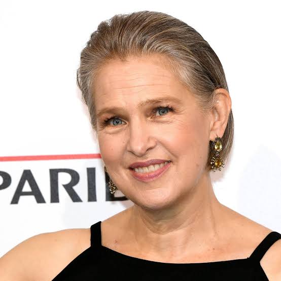 Paul Newman’s Daughter, Melissa Newman Biography: Mother, Siblings, Movies, TV Shows, Age, Net Worth, Wikipedia Paul Newman’s Daughter, Melissa Newman Biography: Mother, Siblings, Movies, TV Shows, Age, Net Worth, Wikipedia