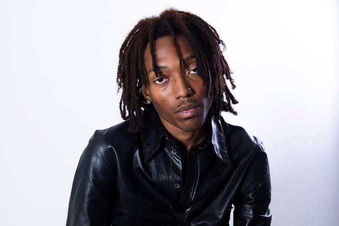 Lil Tecca Biography: Songs, Albums, Real Name, Age ,Net Worth, Wikipedia, Parents, Wife, Height, Siblings Lil Tecca Biography: Songs, Albums, Real Name, Age ,Net Worth, Wikipedia, Parents, Wife, Height, Siblings
