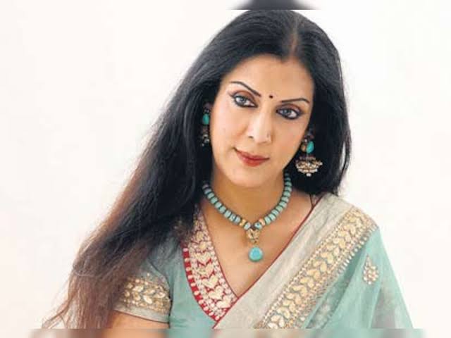 Vani Ganapathy Biography: Daughter, Movies, Children, Age, Net Worth, Husband, Nationality, Parents Vani Ganapathy Biography: Daughter, Movies, Children, Age, Net Worth, Husband, Nationality, Parents