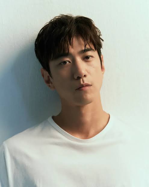 Sung Joon Biography: Movies, TV Shows, Nationality, Wikipedia, Age, Net Worth, Instagram Sung Joon Biography: Movies, TV Shows, Nationality, Wikipedia, Age, Net Worth, Instagram