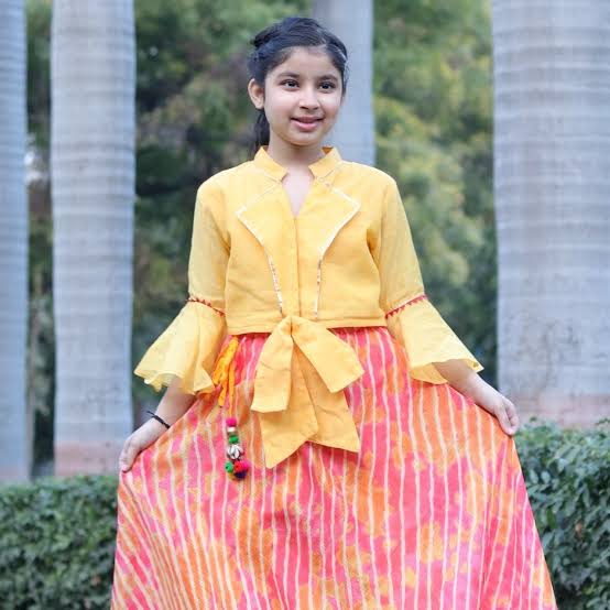Anaanya Kochar Biography: Family, YouTube, Age, Parents, Wikipedia, Net Worth Anaanya Kochar Biography: Family, YouTube, Age, Parents, Wikipedia, Net Worth