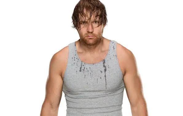 Jon Moxley Biography: Real Name, Age, Wikipedia, Net Worth, Instagram, Height, Children, Parents, Wife Jon Moxley Biography: Real Name, Age, Wikipedia, Net Worth, Instagram, Height, Children, Parents, Wife
