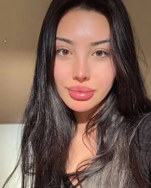Thewizardliz Biography: Real Name, Career, Net Worth, TikTok, Wikipedia, Instagram, Age, Parents, Nationality Thewizardliz Biography: Real Name, Career, Net Worth, TikTok, Wikipedia, Instagram, Age, Parents, Nationality