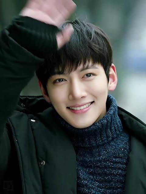 Ji Chang-wook Biography: Wikipedia, Ethnicity, Age, Net Worth, Instagram, Movies, Height, Parents, TV Shows Ji Chang-wook Biography: Wikipedia, Ethnicity, Age, Net Worth, Instagram, Movies, Height, Parents, TV Shows