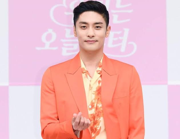 Sung Hoon Biography: Movies, TV Shows, Age, Net Worth, Wikipedia, Parents, Height Sung Hoon Biography: Movies, TV Shows, Age, Net Worth, Wikipedia, Parents, Height