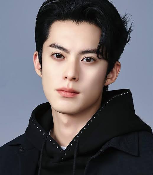 Dylan Wang Biography: Movies, TV Shows, Songs, Age, Instagram, Parents, Ethnicity, Wikipedia, Height, TikTok Dylan Wang Biography: Movies, TV Shows, Songs, Age, Instagram, Parents, Ethnicity, Wikipedia, Height, TikTok