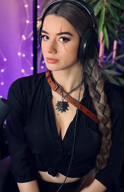 Missmikkaa Biography: Age, Net Worth, YouTube, Nationality, Wikipedia, Instagram Missmikkaa Biography: Age, Net Worth, YouTube, Nationality, Wikipedia, Instagram