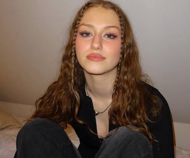 Yana Clare Biography: Nationality, Parents, Instagram, Age, Net Worth, TikTok, Wikipedia Yana Clare Biography: Nationality, Parents, Instagram, Age, Net Worth, TikTok, Wikipedia