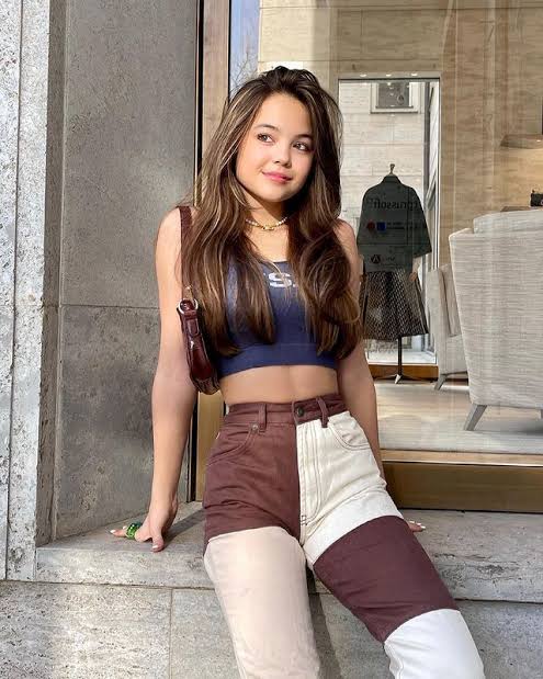 Cocobasics Biography: Instagram, Net Worth, Age, TikTok, Nationality, Wikipedia, Parents Cocobasics Biography: Instagram, Net Worth, Age, TikTok, Nationality, Wikipedia, Parents