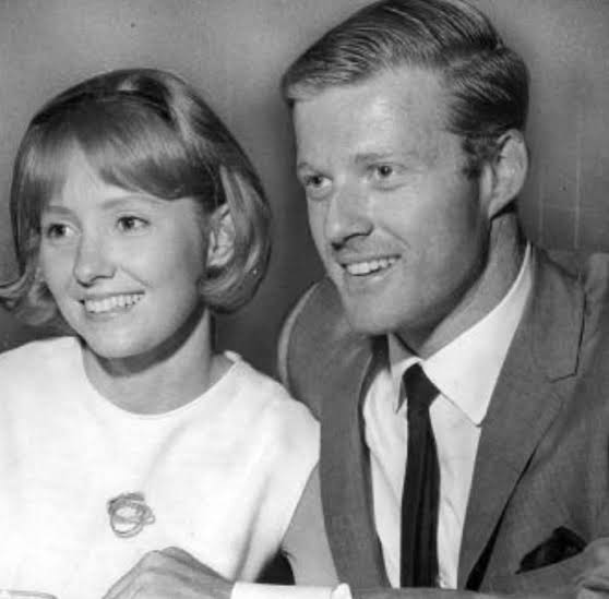 Lola Van Wagenen Biography: Children, Net Worth, Parents, Husband, Career, Age, Wikipedia Lola Van Wagenen Biography: Children, Net Worth, Parents, Husband, Career, Age, Wikipedia
