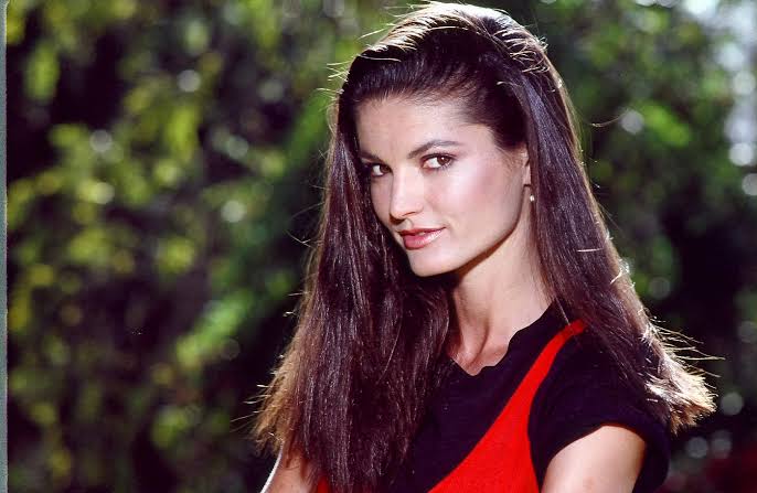 Barbara Minty Biography: Husband, Height, Age, Wikipedia, Nationality, Net Worth Barbara Minty Biography: Husband, Height, Age, Wikipedia, Nationality, Net Worth