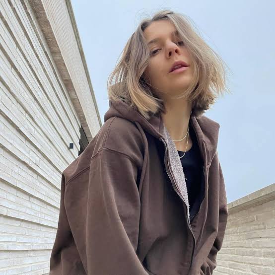 Anna Antonje Biography: Age, Nationality, Wikipedia, Net Worth, TikTok, Career, Instagram, Parents Anna Antonje Biography: Age, Nationality, Wikipedia, Net Worth, TikTok, Career, Instagram, Parents