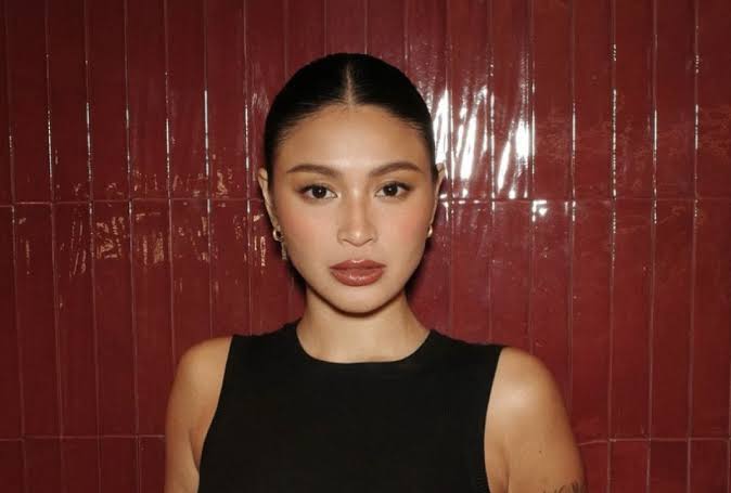 Nadine lustre Biography: Parents, Husband, Movies, TV Shows, Nationality, Age, Instagram, Net Worth, Siblings Nadine lustre Biography: Parents, Husband, Movies, TV Shows, Nationality, Age, Instagram, Net Worth, Siblings