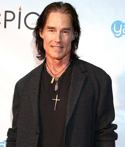 Ronn Moss Biography: Parents, Accident, Band, Son, Net Worth, Movies, Age, Wikipedia, Wife, Children Ronn Moss Biography: Parents, Accident, Band, Son, Net Worth, Movies, Age, Wikipedia, Wife, Children