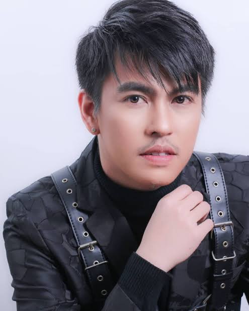 Keith Talens Biography: Parents, Wife, YouTube, Child, Age, Net Worth, Wikipedia Keith Talens Biography: Parents, Wife, YouTube, Child, Age, Net Worth, Wikipedia
