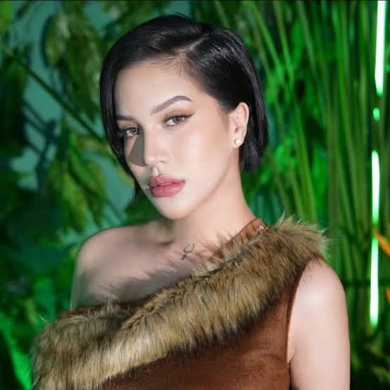 Papi Galang Biography: Wikipedia, Age, Parents, Husband, Net Worth, Child, Instagram, YouTube Papi Galang Biography: Wikipedia, Age, Parents, Husband, Net Worth, Child, Instagram, YouTube