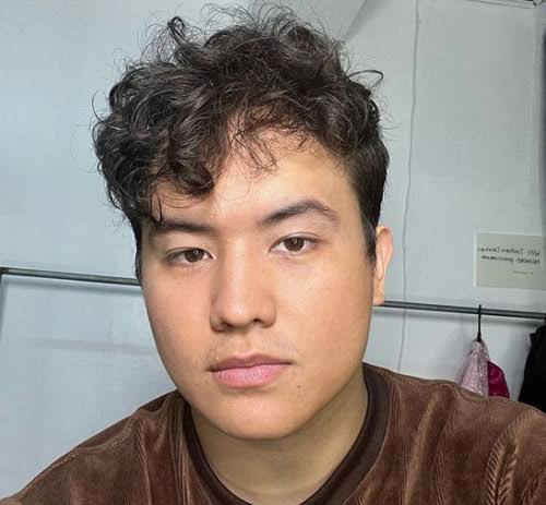 Juan Karlos Labajo Biography: Concerts, Songs, Age, Height, Net Worth, Wikipedia, Instagram, Parents, Siblings Juan Karlos Labajo Biography: Concerts, Songs, Age, Height, Net Worth, Wikipedia, Instagram, Parents, Siblings