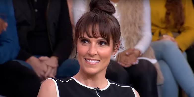 Chris Kyle’s Wife, Taya Kyle Biography: Age, Books, Movies, Career, Net Worth, Ethnicity, Wikipedia, Parents, Children Chris Kyle’s Wife, Taya Kyle Biography: Age, Books, Movies, Career, Net Worth, Ethnicity, Wikipedia, Parents, Children