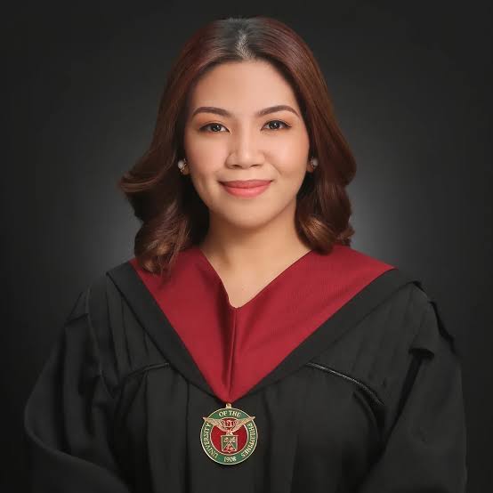 Abi Marquez Biography: Parents, Nationality, Age, Wikipedia, Net Worth, TikTok Abi Marquez Biography: Parents, Nationality, Age, Wikipedia, Net Worth, TikTok