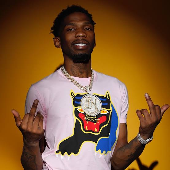 BlocBoy JB Biography: Age, Net Worth, Real Name, Instagram, Parents, Siblings, Height, Songs, Nationality BlocBoy JB Biography: Age, Net Worth, Real Name, Instagram, Parents, Siblings, Height, Songs, Nationality