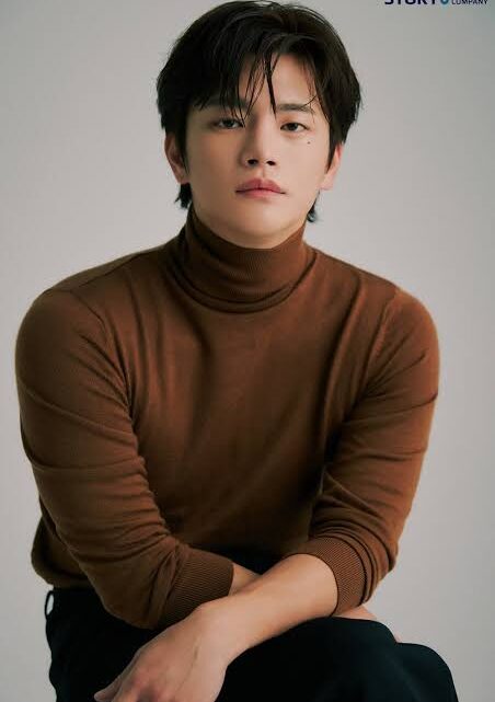Seo In-Guk Biography: Movies, TV Shows, Wife, Age, Net Worth, Instagram, Age, Wikipedia, Career Seo In-Guk Biography: Movies, TV Shows, Wife, Age, Net Worth, Instagram, Age, Wikipedia, Career