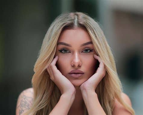 Gwendolynceline Biography: TikTok, Parents, Nationality, Ethnicity, Age, Net Worth Gwendolynceline Biography: TikTok, Parents, Nationality, Ethnicity, Age, Net Worth