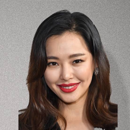 Lee Hanee Biography: Parents, Siblings, Height, Movies, Instagram, Age, Net Worth Lee Hanee Biography: Parents, Siblings, Height, Movies, Instagram, Age, Net Worth