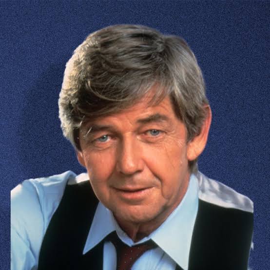 Ralph Waite (actor) Biography: Parents, Siblings, Wife, Movies, TV Shows, Age, Net Worth, Children, Death Ralph Waite (actor) Biography: Parents, Siblings, Wife, Movies, TV Shows, Age, Net Worth, Children, Death
