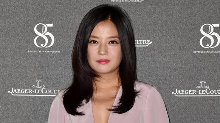 Zhao Wei Biography: Net Worth, Disappearance, Movies, Husband, Instagram, Age, Awards, Songs, Parents, Height Zhao Wei Biography: Net Worth, Disappearance, Movies, Husband, Instagram, Age, Awards, Songs, Parents, Height
